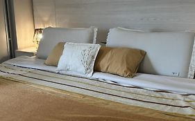 Eco Apartment, con cochera, p/ 3